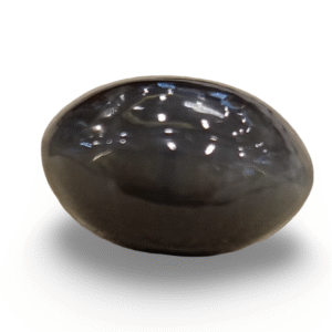 Natural Cat’s Eye: The Stone of Ketu for Protection and Spiritual Growth Summary No IGCDKBAJ47469