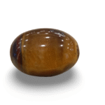 Tiger Eye The Essence of Grounding and Strength Summary No IGCDKBAJ41319