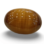 Tiger Eye The Essence of Grounding and Strength Summary No IGCDKBAJ44768