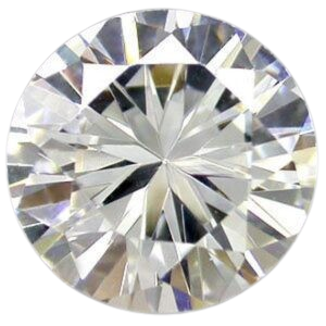 1 Carat Cubic Zirconia: The Brilliant Alternative to Diamonds