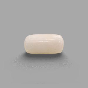 Natural White Coral: The Symbol of Peace and Strength Summary No IGCDKBAJ41517