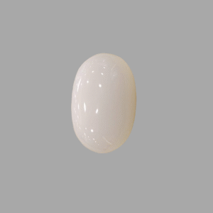 Natural White Coral: The Symbol of Peace and Strength Summary No IGCDKBAJ41530