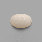 Natural White Coral: The Symbol of Peace and Strength Summary No IGCDKBAJ41509