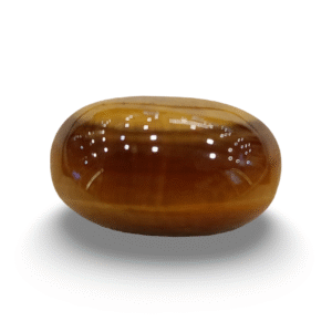Tiger Eye The Essence of Grounding and Strength Summary No IGCDKBAJ44761