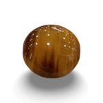 Tiger Eye The Essence of Grounding and Strength Summary No IGCDKBAJ44769
