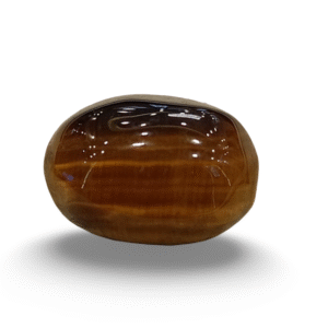 Tiger Eye The Essence of Grounding and Strength Summary No IGCDKBAJ44765