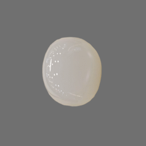 Natural Moonstone: A Gem of Serenity and Enlightenment Summary No IGCDKBAJ42675
